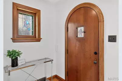 6644 Winona Avenue, Saint Louis, MO 63109 - Photo 3