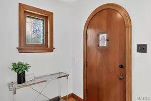 6644 Winona Ave, Saint Louis, MO 63109 - Photo 3