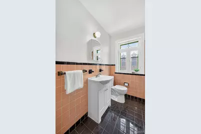 6644 Winona Avenue, Saint Louis, MO 63109 - Photo 13