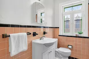 6644 Winona Ave, Saint Louis, MO 63109 - Photo 13