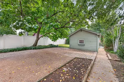 6644 Winona Avenue, Saint Louis, MO 63109 - Photo 29