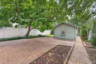 6644 Winona Ave, Saint Louis, MO 63109 - Photo 29