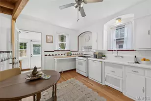 6644 Winona Ave, Saint Louis, MO 63109 - Photo 9