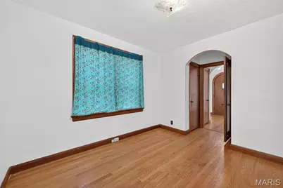 6644 Winona Avenue, Saint Louis, MO 63109 - Photo 15