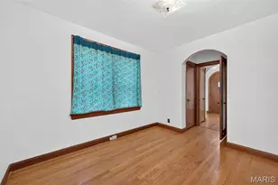 6644 Winona Ave, Saint Louis, MO 63109 - Photo 15