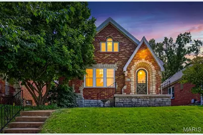 6644 Winona Avenue, Saint Louis, MO 63109 - Photo 33