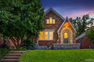 6644 Winona Ave, Saint Louis, MO 63109 - Photo 33