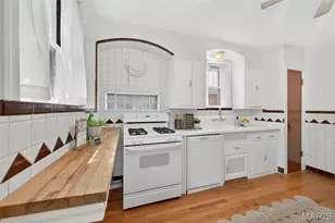 6644 Winona Ave, Saint Louis, MO 63109 - Photo 11