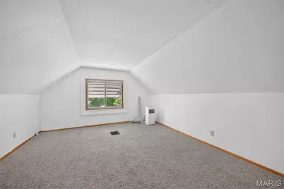 6644 Winona Avenue, Saint Louis, MO 63109 - Photo 19