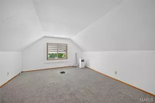 6644 Winona Ave, Saint Louis, MO 63109 - Photo 19