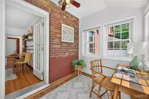 6644 Winona Ave, Saint Louis, MO 63109 - Photo 17