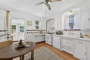 6644 Winona Ave, Saint Louis, MO 63109 - Photo 9