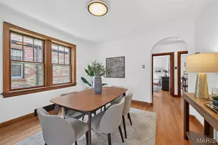 6644 Winona Ave, Saint Louis, MO 63109 - Photo 7