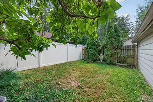 6644 Winona Ave, Saint Louis, MO 63109 - Photo 31