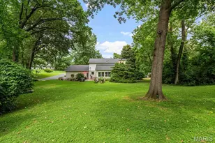 12416 Balwyck Ln, Des Peres, MO 63131 - Photo 9