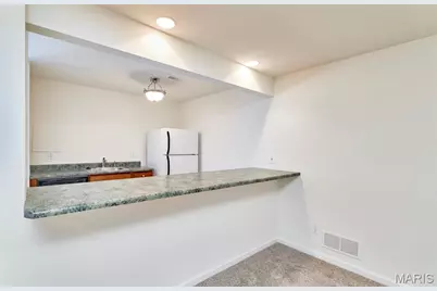 239 Park Ridge Drive #74B, O'Fallon, MO 63366 - Photo 63