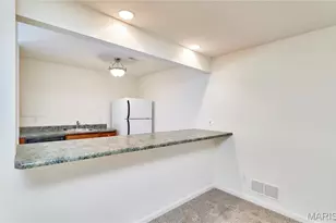239 Park Ridge Dr, O'Fallon, MO 63366 - Photo 63