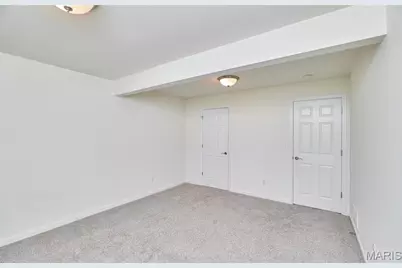 239 Park Ridge Drive #74B, O'Fallon, MO 63366 - Photo 49