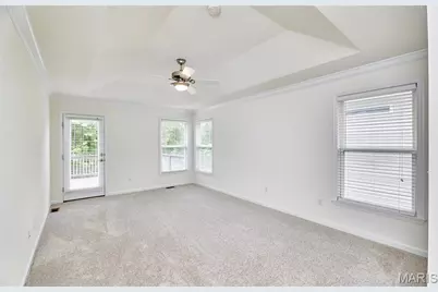239 Park Ridge Drive #74B, O'Fallon, MO 63366 - Photo 35
