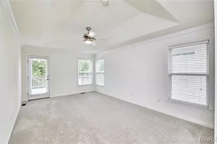 239 Park Ridge Dr, O'Fallon, MO 63366 - Photo 35