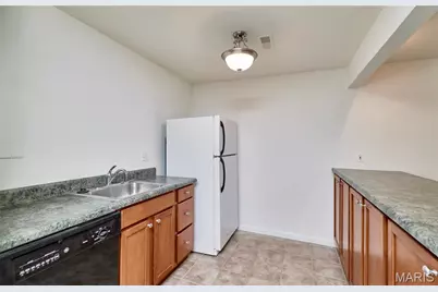 239 Park Ridge Drive #74B, O'Fallon, MO 63366 - Photo 61