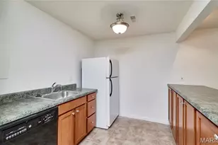 239 Park Ridge Dr, O'Fallon, MO 63366 - Photo 61