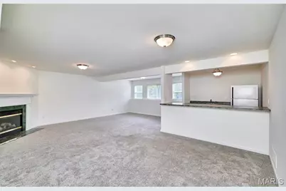 239 Park Ridge Drive #74B, O'Fallon, MO 63366 - Photo 53