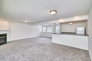 239 Park Ridge Dr, O'Fallon, MO 63366 - Photo 53