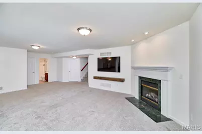 239 Park Ridge Drive #74B, O'Fallon, MO 63366 - Photo 59