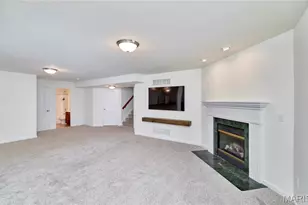 239 Park Ridge Dr, O'Fallon, MO 63366 - Photo 59