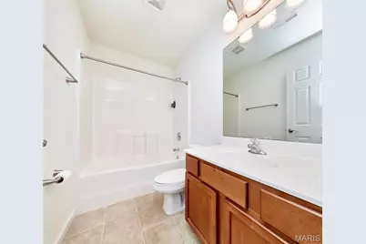 239 Park Ridge Drive #74B, O'Fallon, MO 63366 - Photo 51