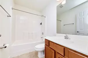 239 Park Ridge Dr, O'Fallon, MO 63366 - Photo 51