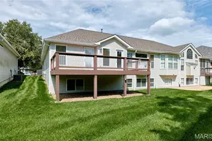 239 Park Ridge Dr, O'Fallon, MO 63366 - Photo 67