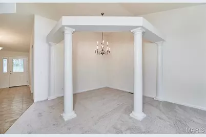 239 Park Ridge Drive #74B, O'Fallon, MO 63366 - Photo 15