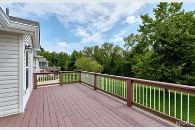 239 Park Ridge Drive #74B, O'Fallon, MO 63366 - Photo 71