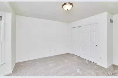 239 Park Ridge Drive #74B, O'Fallon, MO 63366 - Photo 11