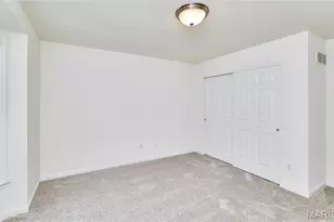 239 Park Ridge Dr, O'Fallon, MO 63366 - Photo 11
