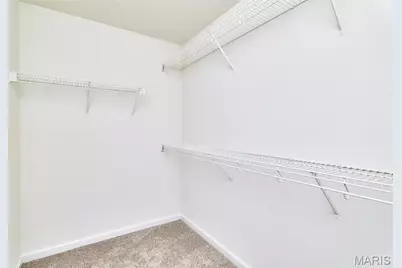 239 Park Ridge Drive #74B, O'Fallon, MO 63366 - Photo 41