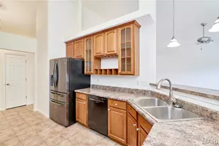 239 Park Ridge Dr, O'Fallon, MO 63366 - Photo 27
