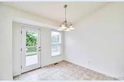 239 Park Ridge Drive #74B, O'Fallon, MO 63366 - Photo 25