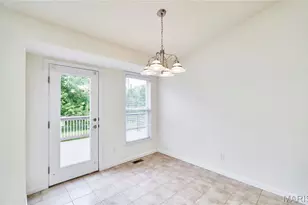 239 Park Ridge Dr, O'Fallon, MO 63366 - Photo 25