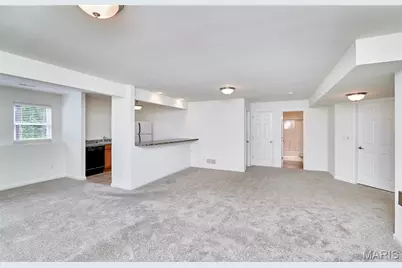 239 Park Ridge Drive #74B, O'Fallon, MO 63366 - Photo 57