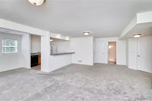 239 Park Ridge Dr, O'Fallon, MO 63366 - Photo 57