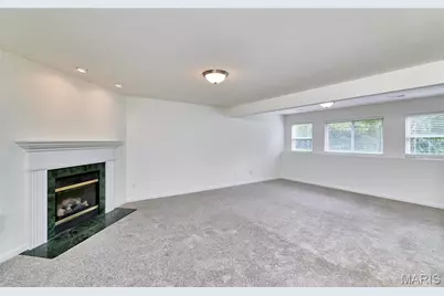 239 Park Ridge Drive #74B, O'Fallon, MO 63366 - Photo 55