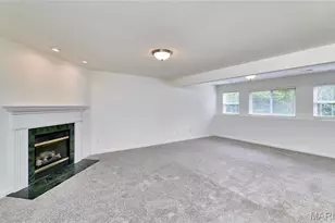 239 Park Ridge Dr, O'Fallon, MO 63366 - Photo 55