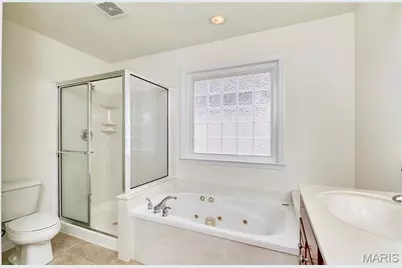 239 Park Ridge Drive #74B, O'Fallon, MO 63366 - Photo 43