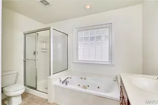 239 Park Ridge Dr, O'Fallon, MO 63366 - Photo 43