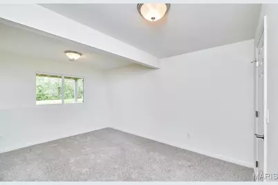 239 Park Ridge Drive #74B, O'Fallon, MO 63366 - Photo 47