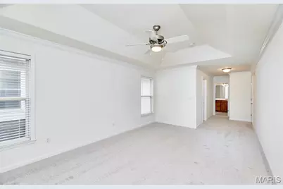 239 Park Ridge Drive #74B, O'Fallon, MO 63366 - Photo 39