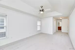 239 Park Ridge Dr, O'Fallon, MO 63366 - Photo 39